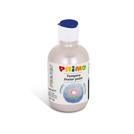 Colori a Tempera Primo 300 ml.