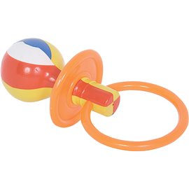 Ciao Maxi Ciuccio 30 cm Multicolor