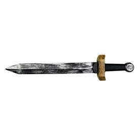Ciao Spada Romana 48 cm
