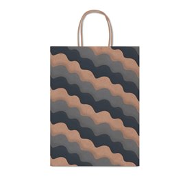 Sadoch 26 Shopper