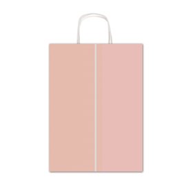 Sadoch 26 Shopper Millepunti