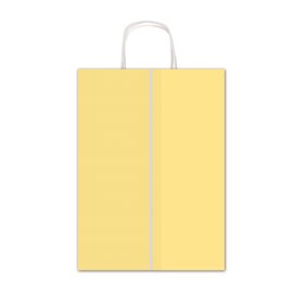 Sadoch 26 Shopper Millepunti
