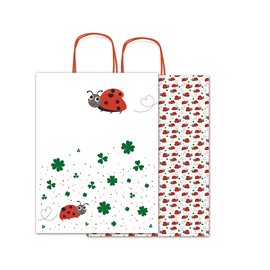 Sadoch 26 Shopper