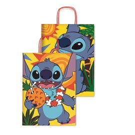 Sadoch 26 Shopper