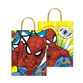 Sadoch 26 Shopper