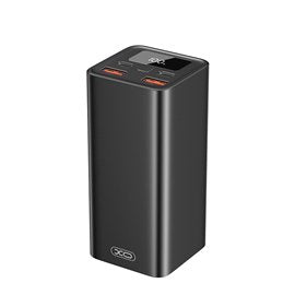 TF Power Bank XO per Laptop PB97 65W 20000mAh Nero