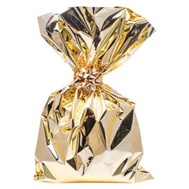 Sacchetti Metal
