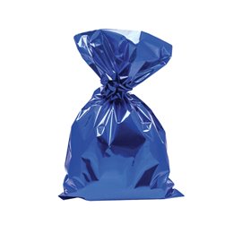 Sacchetti Metal