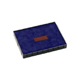 Cuscinetti Colop Bicolore Hybrid E/38