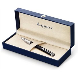 Waterman 00 Perspective Black CT Sfera S0830760