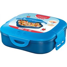 Maped Picnik Lunch Box Concept