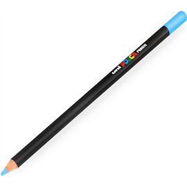 Posca Pencil