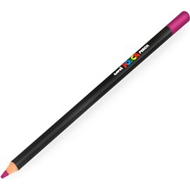 Posca Pencil
