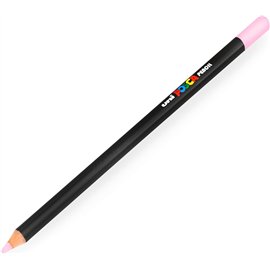 Posca Pencil Rosa Chiaro