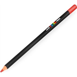 Posca Pencil Rosso