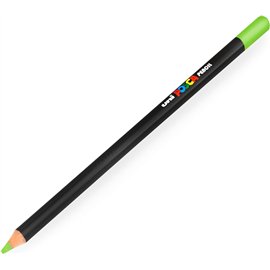 Posca Pencil Verde