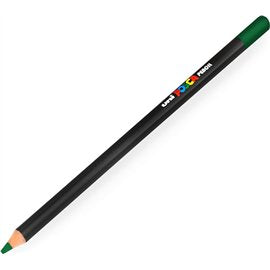 Posca Pencil Verde