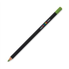Posca Pencil Verde