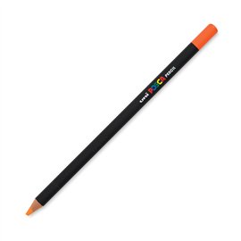 Posca Pencil