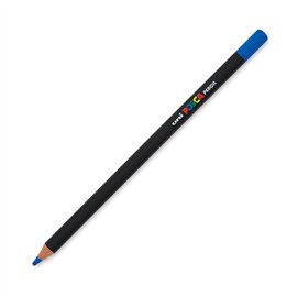 Posca Pencil