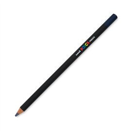 Posca Pencil Blu