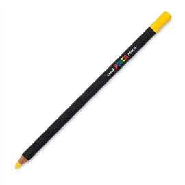 Posca Pencil