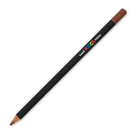 Posca Pencil