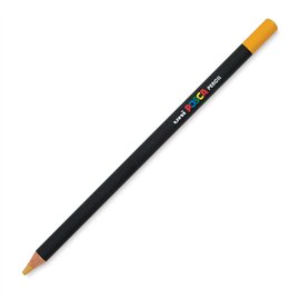 Posca Pencil