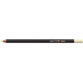 Posca Pencil
