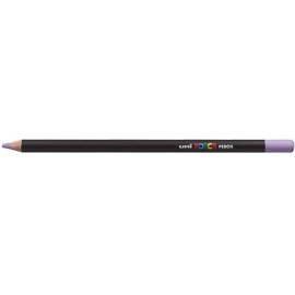Posca Pencil