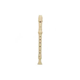 Flauto Dolce Aulos G302A Serie Elite 400900