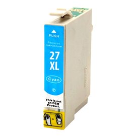 Inkjet Epson