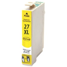 Inkjet Epson