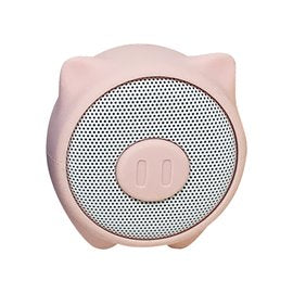 Speaker Bluetooth