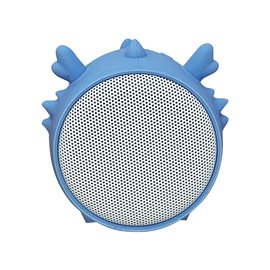 Speaker Bluetooth