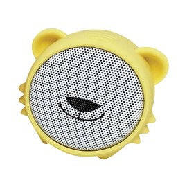 Speaker Bluetooth