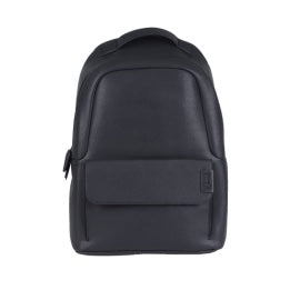 Zaino Quando City Bruxelles Blu 32x14.5x44