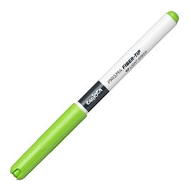 Carioca Plus Pennarelli Prisma 12 pz.