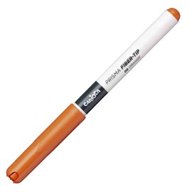Carioca Plus Pennarelli Prisma 12 pz.