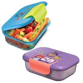 Maped Picnik Lunch Box 900 ml