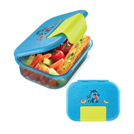 Maped Picnik Lunch Box 900 ml