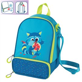Maped Picnik Lunch Bag