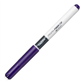 Carioca Plus Pennarelli Prisma 12 pz.