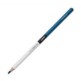 Carioca Plus Color Pencil
