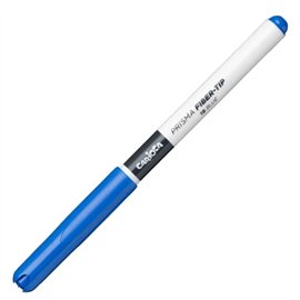 Carioca Plus Pennarelli Prisma 12 pz.