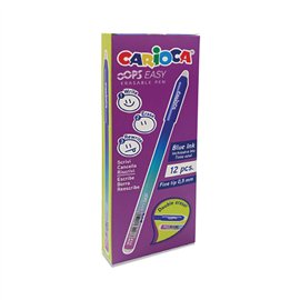 Penne Carioca Oops Easy