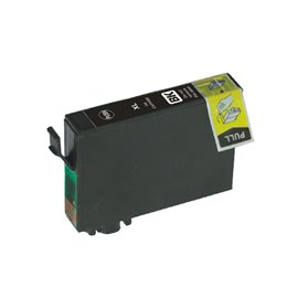 Inkjet Epson