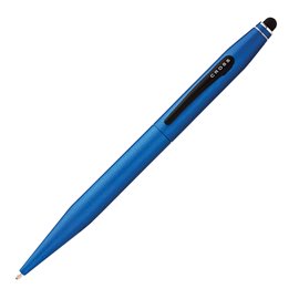 Cross Tech 2 Sfera Touch