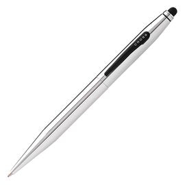 Cross Tech 2 Sfera Touch