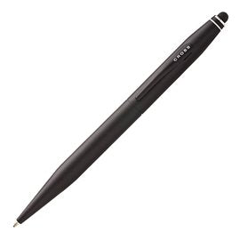 Cross Tech 2 Sfera Touch